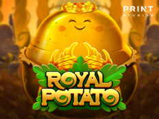 Best irish bonus casino. Divane tatlı.95